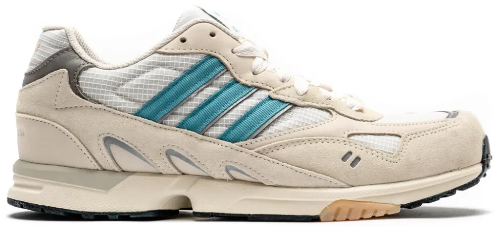 Giày Adidas Torsion Super 'Wonder White Preloved Blue' GZ9804