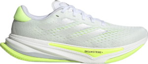 Giày Adidas Supernova Prima 'Grey Green' ID3685