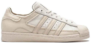Giày Adidas Superstar 82 Shoes "Core White" GY2568