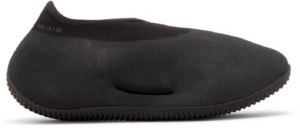 Giày Adidas Yeezy Knit RNR 'Stone Onyx' IG7831