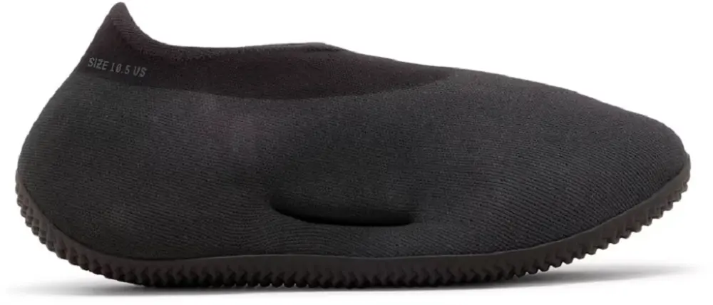 Giày Adidas Yeezy Knit RNR 'Stone Onyx' IG7831