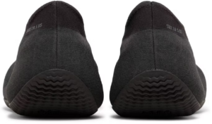 Alternative view of Giày Adidas Yeezy Knit RNR 'Stone Onyx' IG7831