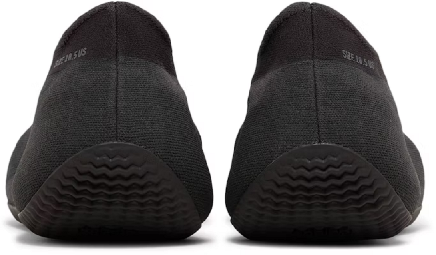 Giày Adidas Yeezy Knit RNR 'Stone Onyx' IG7831 - Ảnh 2