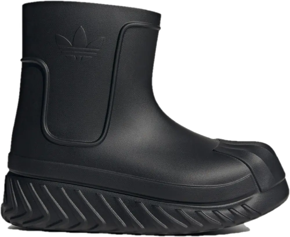 Giày Adidas Adifom Superstar ‘Black’ IG3029