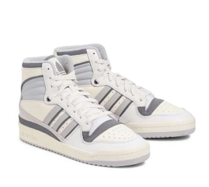 Alternative view of Giày Adidas Originals EL Dorado Cloud 'White Grey Two' GX4081
