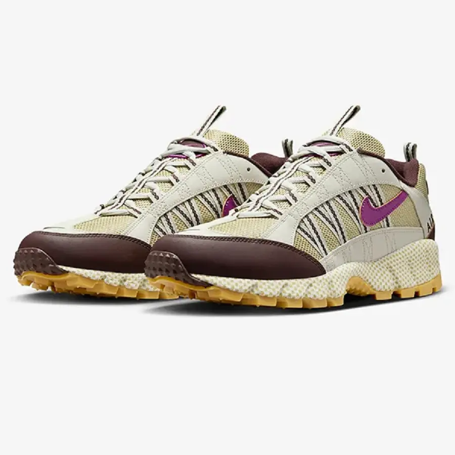 Giày Nike Air Humara "Viotech" FJ7109-002 - Ảnh 3