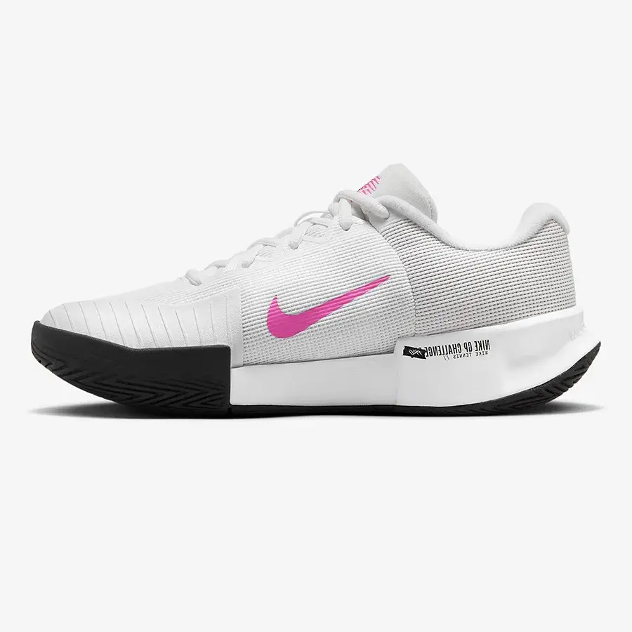 Giày Nike GP Challenge Pro ‘White Pink’ FB3146-108 - Ảnh 5