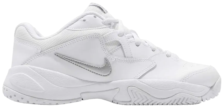 Giày Tennis Nike Wmns Court Lite 2 ‘White’ AR8838-101