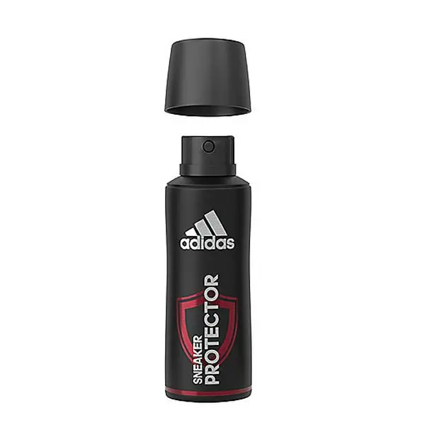 Chai Xịt Adidas Sneaker Protector ' ' EW8706
