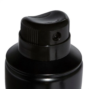 Alternative view of Chai Xịt Adidas Sneaker Protector ' ' EW8706