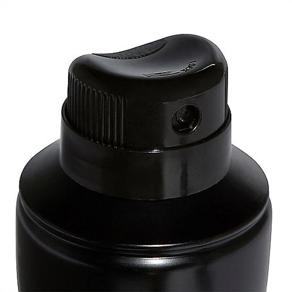 Chai Xịt Adidas Sneaker Protector ' ' EW8706 - Ảnh 2