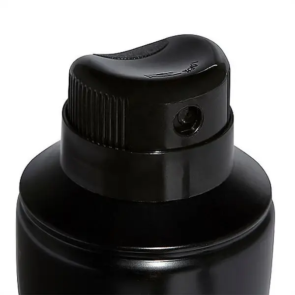 Alternative view of Chai Xịt Adidas Sneaker Protector ' ' EW8706