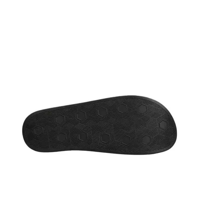 Alternative view of Dép Versace Jeans Couture Flip-flops 'Black' 76YA3SQ3-ZS198-G89