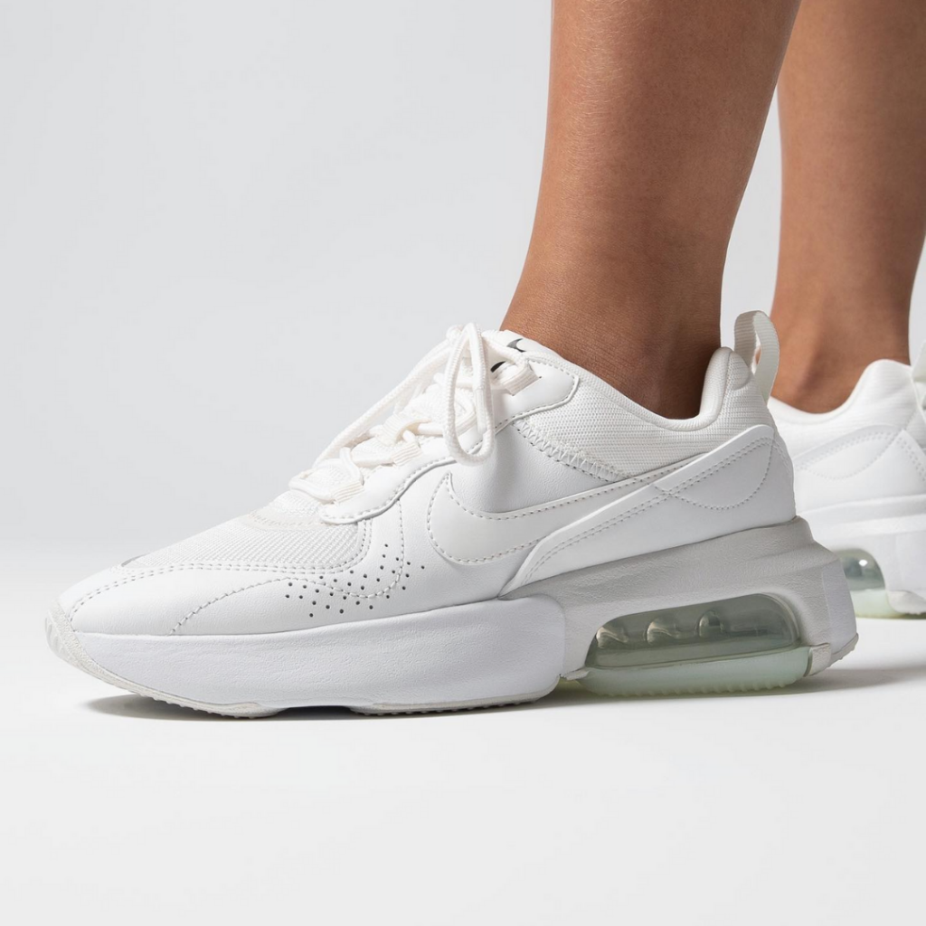 Giày Nike Wmns Air Max Verona ‘Summit White’ CU7846-101 - Ảnh 5