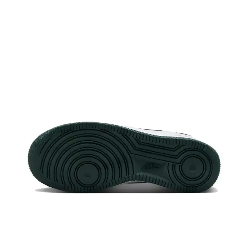 Giày Nike Air Force 1 Low 'White Green' FV5948-110 - Ảnh 3
