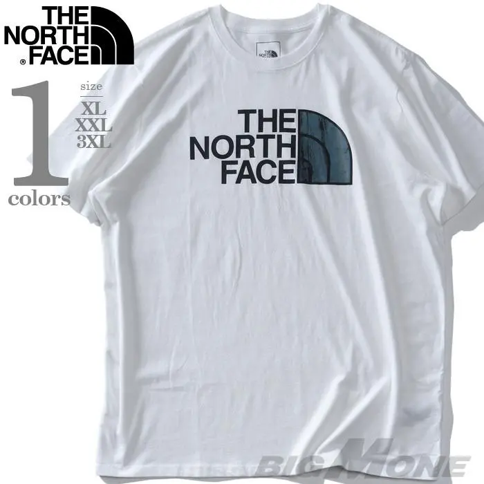 Alternative view of Áo The North Face Dome Tee ‘White’ NF0A4M4P-523