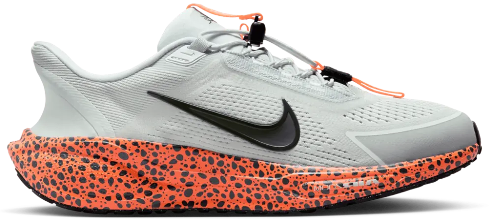 Giày Nike Pegasus Easy-On ‘Olympic Safari’ HF5457-900