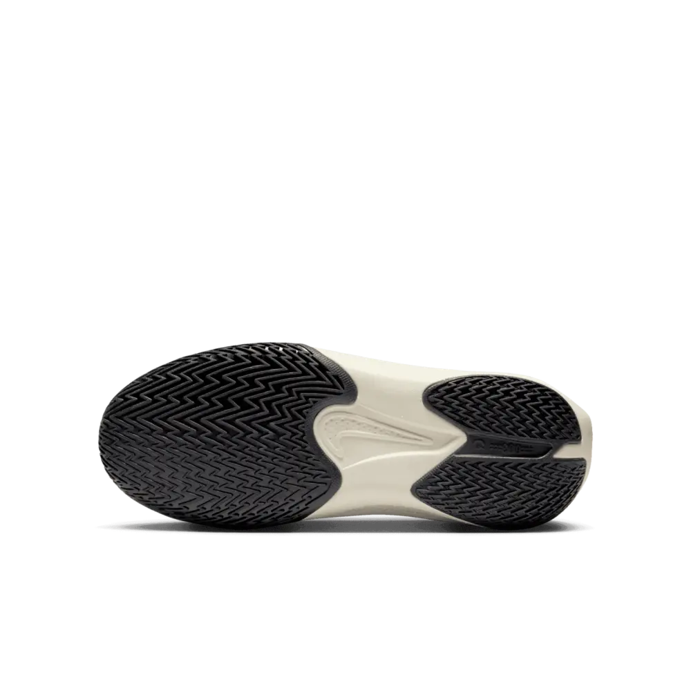 Alternative view of Giày Nike G.T. Cut 3 SE Mystic Navy (GS) FV5627-400