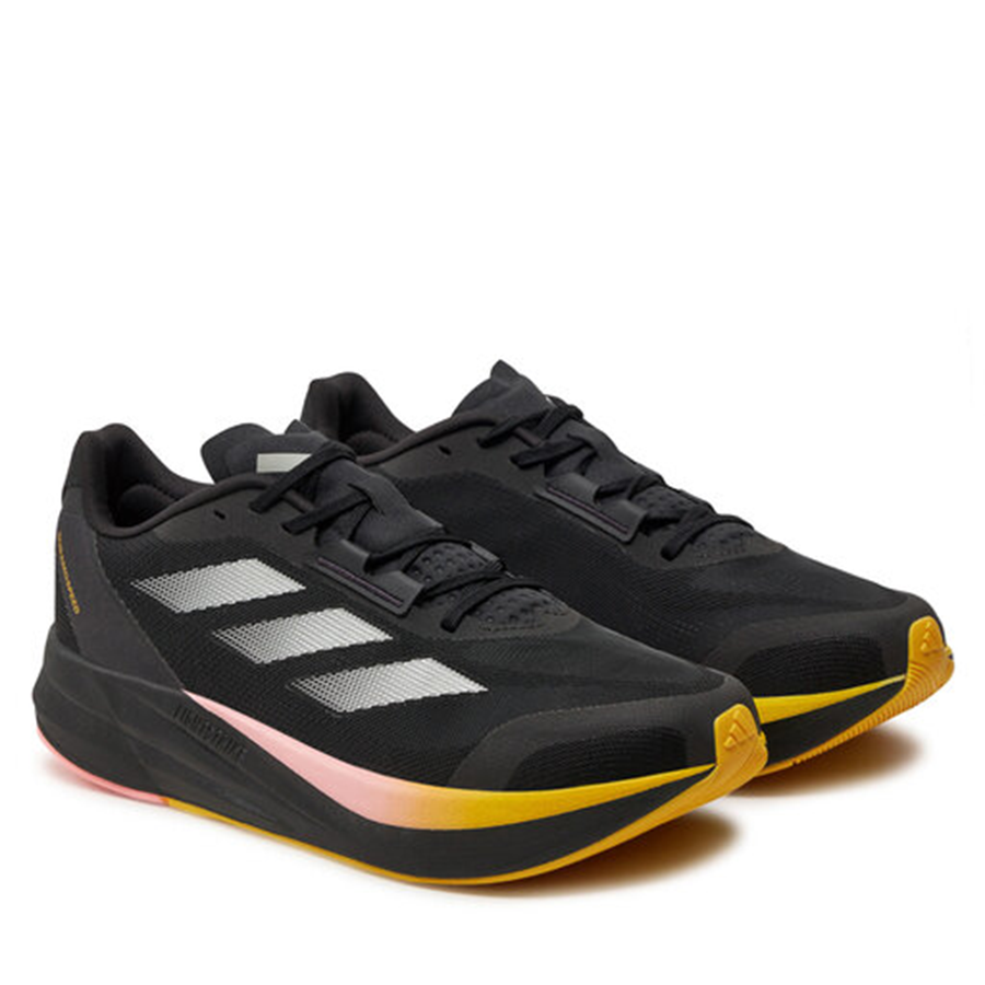 Giày Adidas Running Duramo Speed 'Black' IE4036 - Ảnh 4