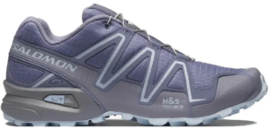 Giày Salomon Speedcross 3 'Blue Granite' 475876