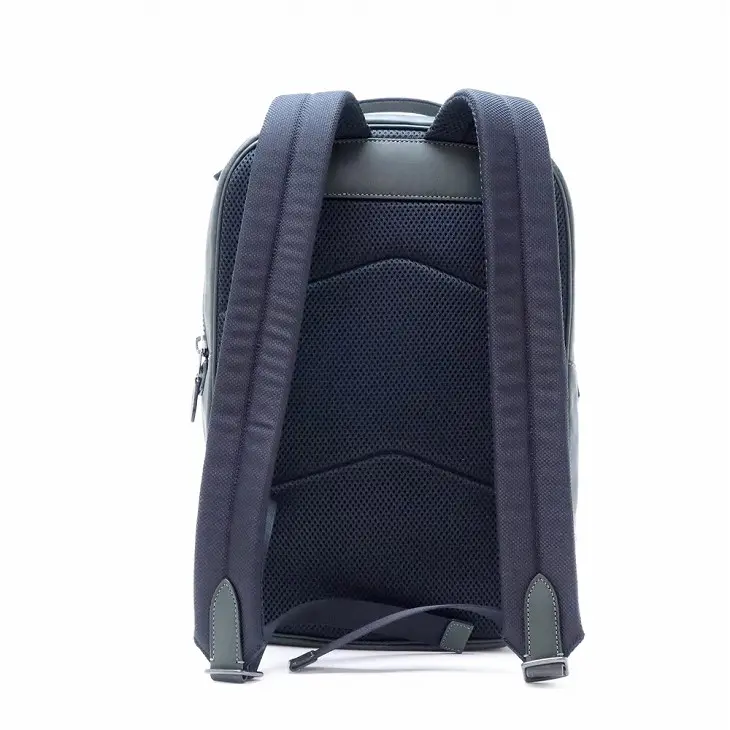 Balo Coach Westway Signature 'Bright Cardinal' CE489-QBV1A - Ảnh 3