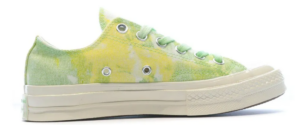 Giày Converse Wmns Chuck 70 Ox 'Beach Dye' 564298C