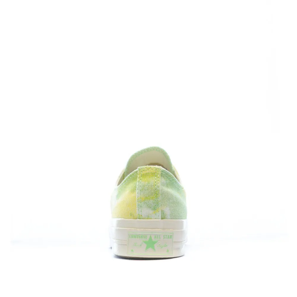 Giày Converse Wmns Chuck 70 Ox 'Beach Dye' 564298C - Ảnh 3