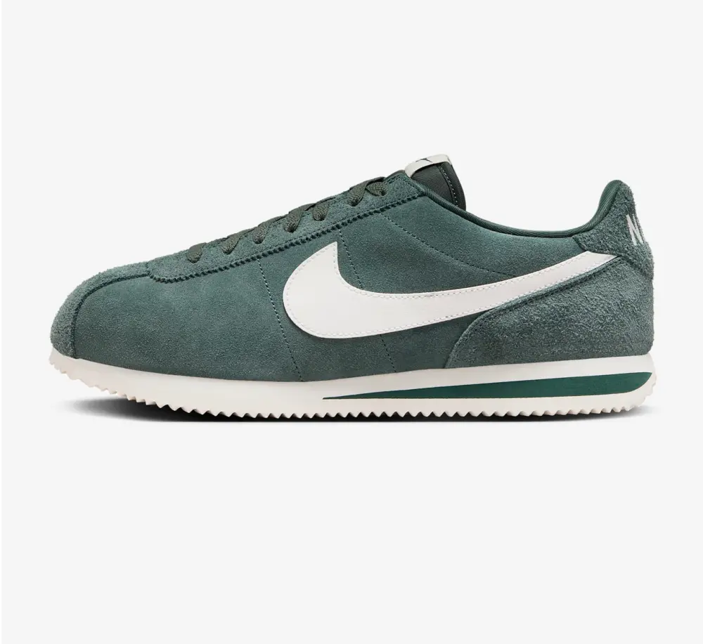 Alternative view of Giày Nike Cortez ‘Vintage Green’ FZ3594-338