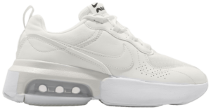 Giày Nike Wmns Air Max Verona ‘Summit White’ CU7846-101