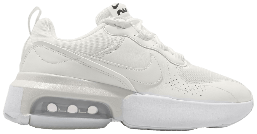 Giày Nike Wmns Air Max Verona ‘Summit White’ CU7846-101