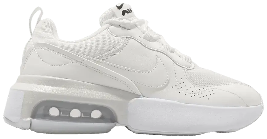 Giày Nike Wmns Air Max Verona ‘Summit White’ CU7846-101