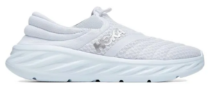 Giày Hoka ONE ONE Ora Recovery 2 'White' 119398-WWH
