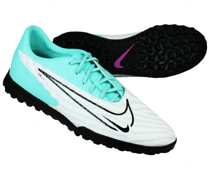 Giày Nike Phantom GX Academy TF ‘Peak Ready’ DD9477-300 - Ảnh 5