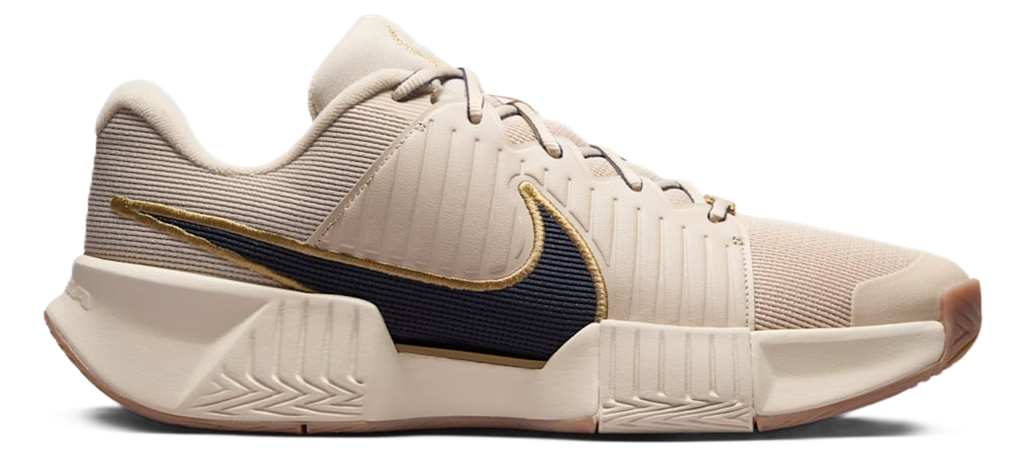 Giày Nike Air Zoom GP Challenge Pro ‘J’aime’ FN4699-100