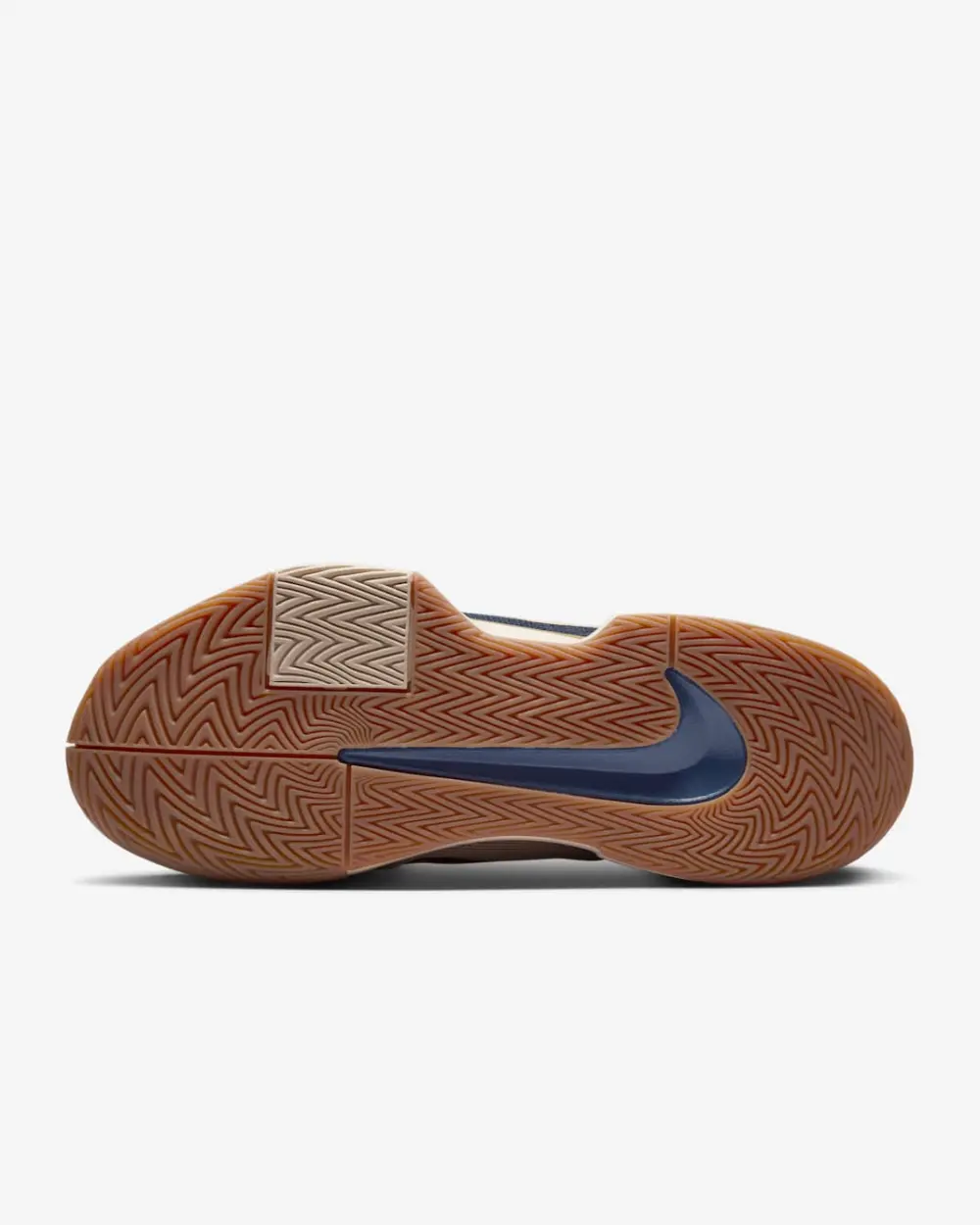 Giày Nike Air Zoom GP Challenge Pro ‘J’aime’ FN4699-100 - Ảnh 6