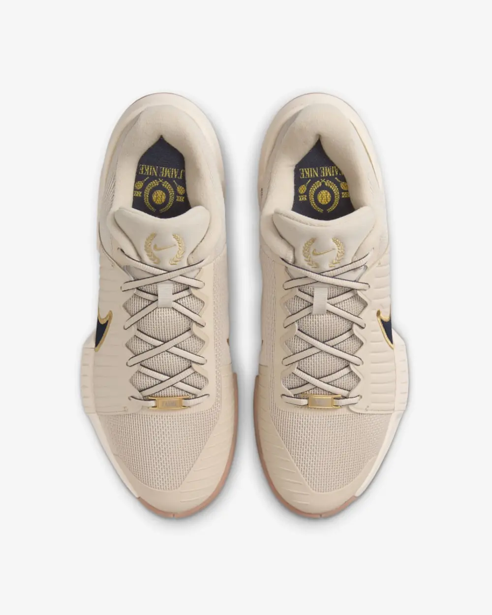 Giày Nike Air Zoom GP Challenge Pro ‘J’aime’ FN4699-100 - Ảnh 5
