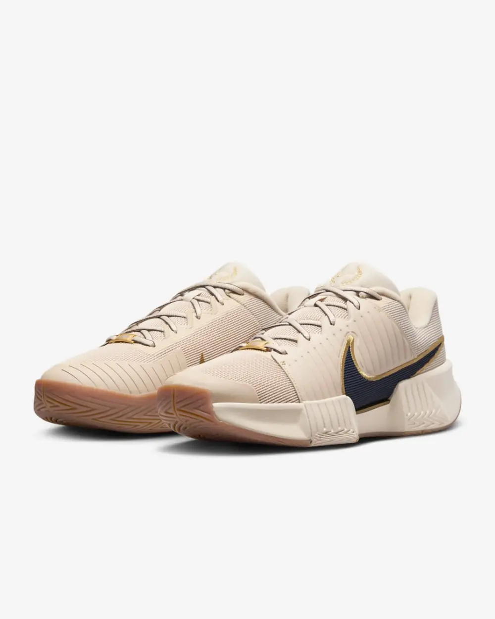 Giày Nike Air Zoom GP Challenge Pro ‘J’aime’ FN4699-100 - Ảnh 4