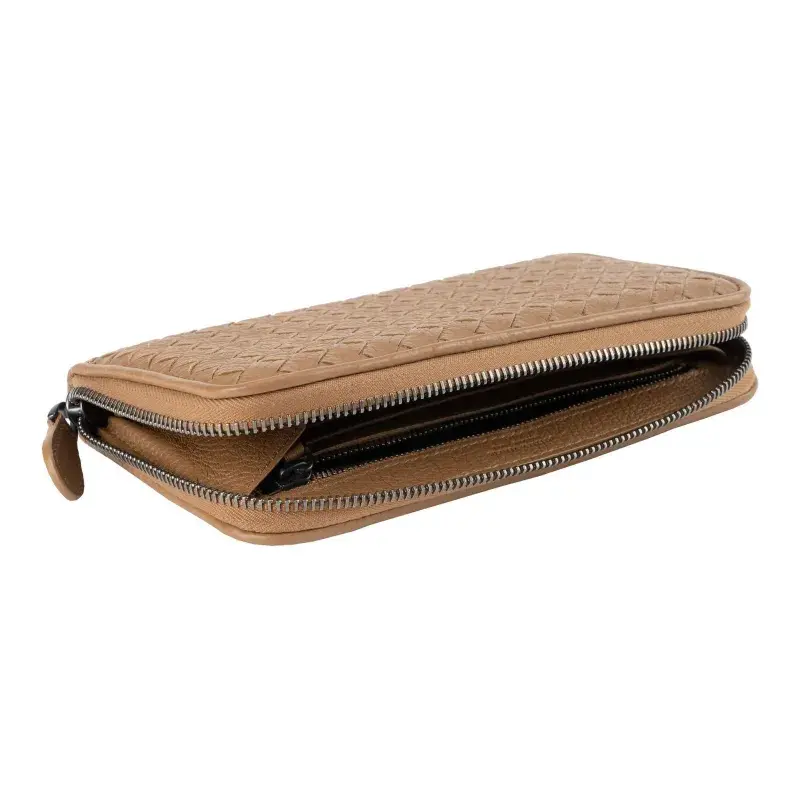 Alternative view of Túi Bottega Veneta Clutch 518389-VT262-2614