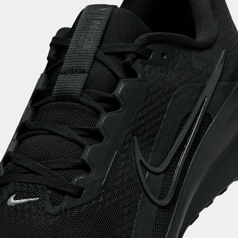 Giày Nike Downshifter 13 ‘Core Black’ FD6454-003 - Ảnh 5