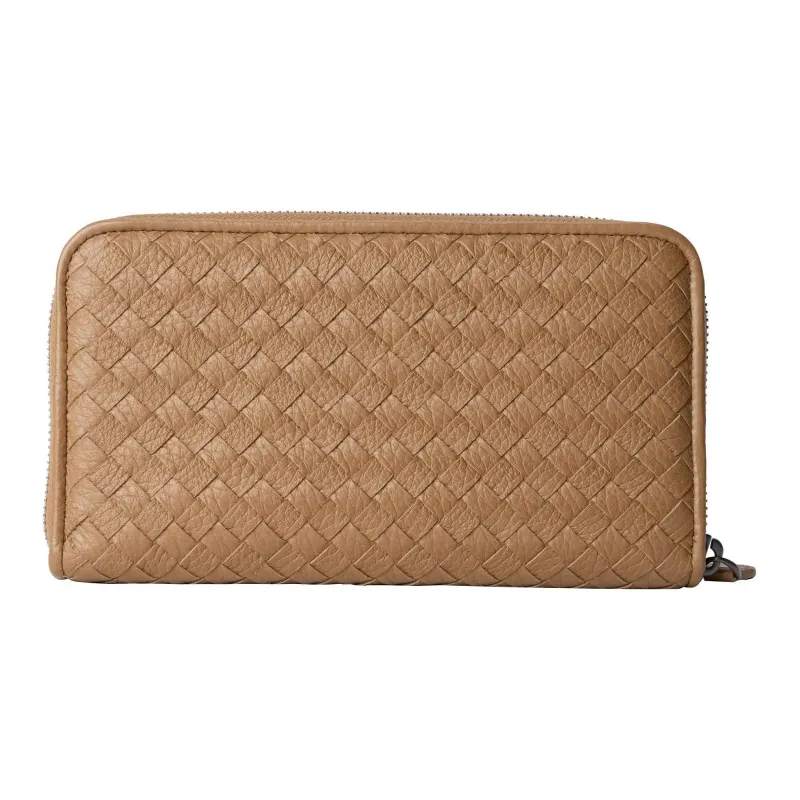 Túi Bottega Veneta Clutch 518389-VT262-2614 - Ảnh 5