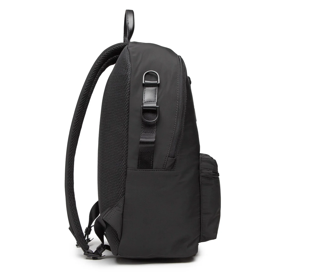 Balo Armani Emporio Zaino ‘Black’ Y4O378-Y153V-81073 - Ảnh 3