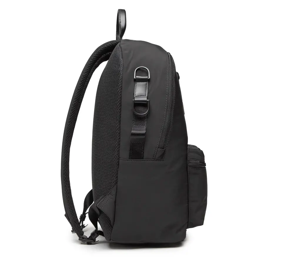 Balo Armani Emporio Zaino ‘Black’ Y4O378-Y153V-81073 - Ảnh 3