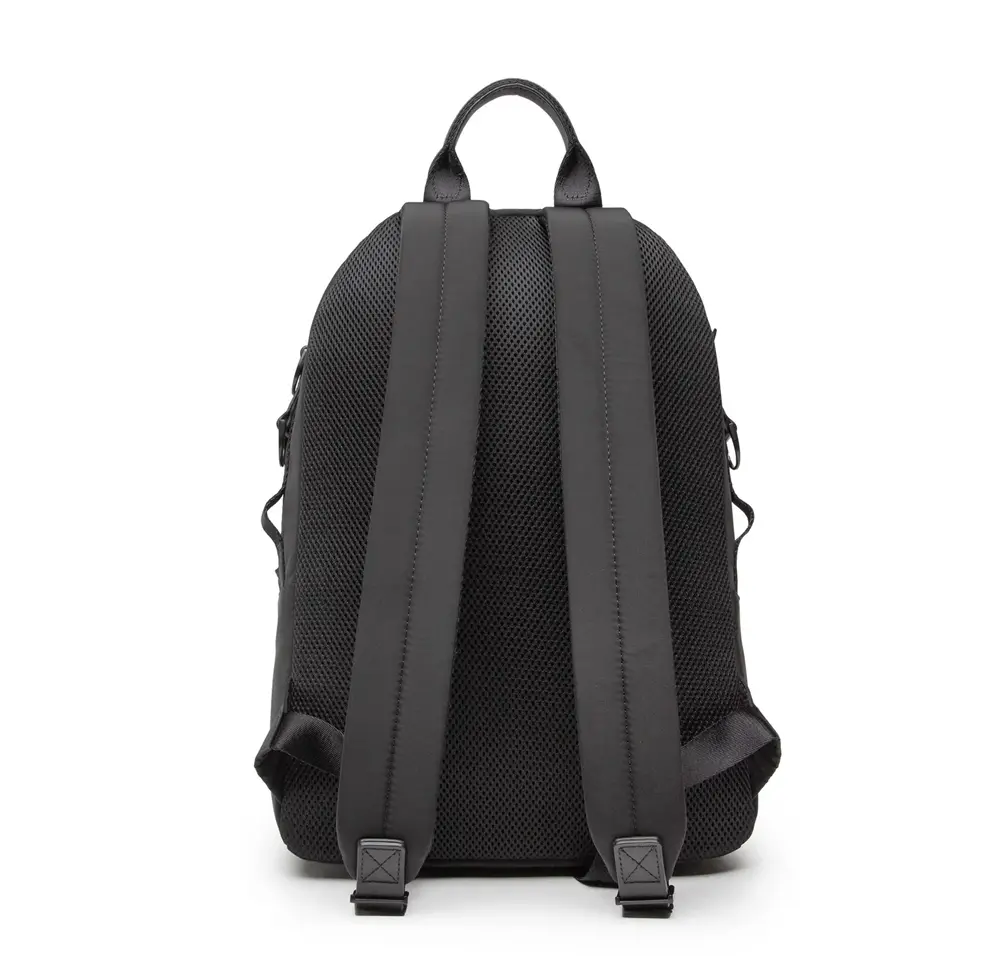 Alternative view of Balo Armani Emporio Zaino ‘Black’ Y4O378-Y153V-81073
