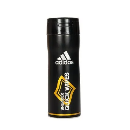 Chai Xịt Adidas Sneaker Quick Wipes ' ' EW8721
