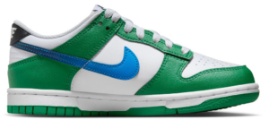 Giày Nike Dunk Low Malachite 'Green' FZ4357-300