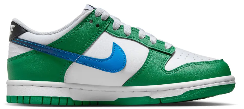 Giày Nike Dunk Low Malachite 'Green' FZ4357-300