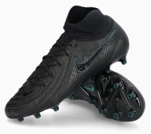 Alternative view of Giày Nike Phantom Luna 2 Elite AG Mad Ready Pack FJ2579-100