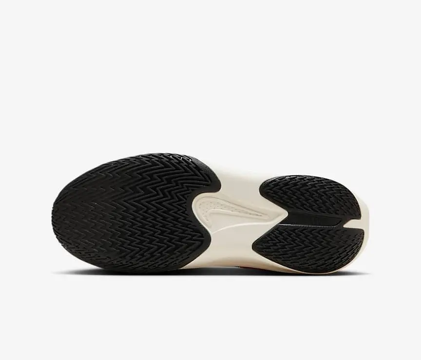 Alternative view of Giày Nike G.T. Cut 3 'White Green Frost' HM3723-101