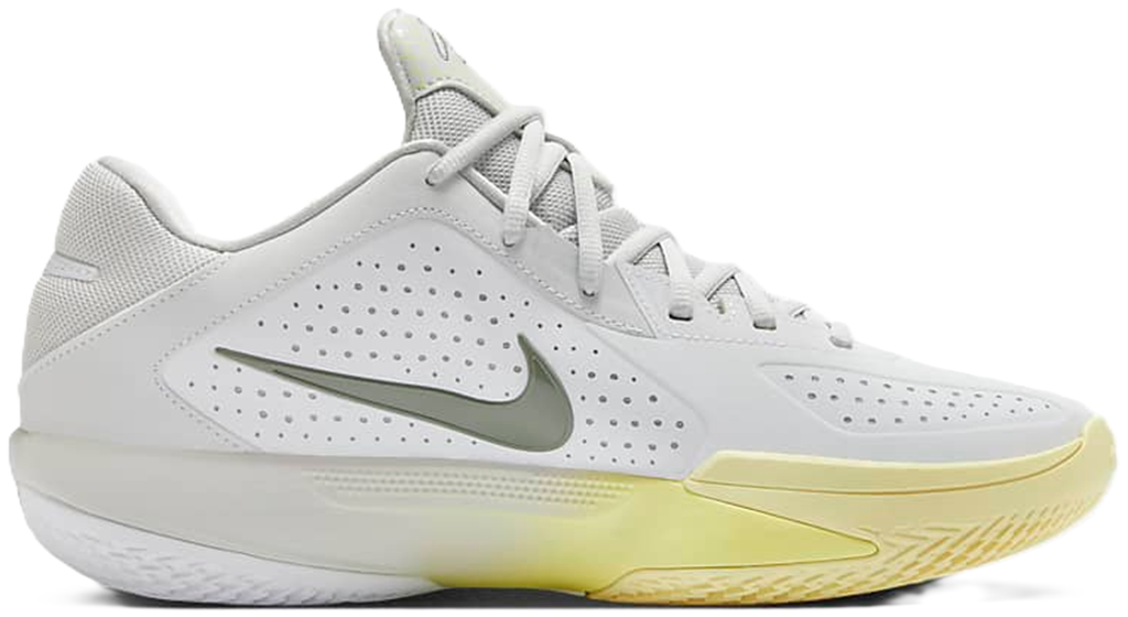 Giày Nike G.T. Cut Cross EP 'White' HF0231-002