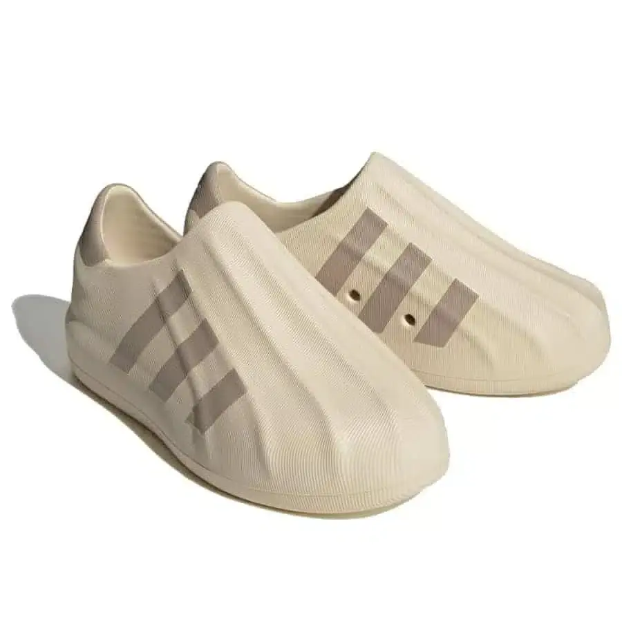 Alternative view of Giày Adidas Adifom Superstar ‘Clay Strata’ HQ4652
